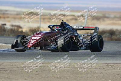 media/Nov-17-2024-CalClub SCCA (Sun) [[5252d9c58e]]/Group 2/Qual (Star Mazda Entrance)/